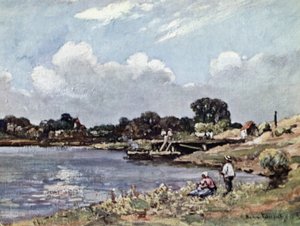 Tettington (színes kő)