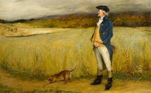 A Laird