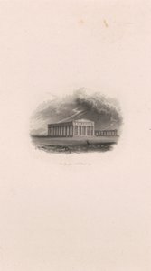 Paestum (rajzfilmek)