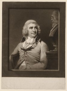 James Heath.