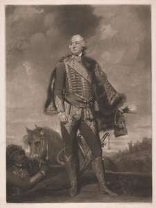 Louis Philippe Joseph, Orléans hercege