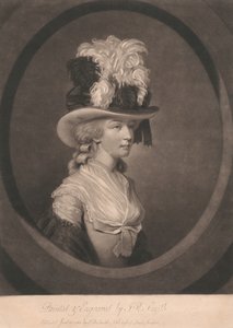 Smithné alkotó: John Raphael Smith
