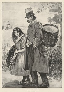 Le az Ő szerencséjére alkotó: John Robertson Reid