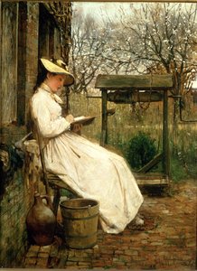 Szabadidő, 1877