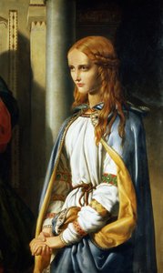 Cordelia Disinherited, 1850 (a részletekért lásd: 51605)