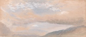  alkotó: John Ruskin