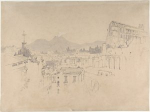  alkotó: John Ruskin