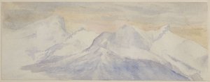 alkotó: John Ruskin