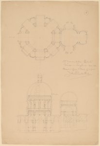 Sta. Maria della Salute, Velence