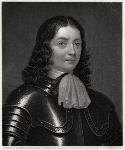 William Penn, 1666 után, XIX.