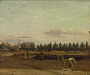 A Regent