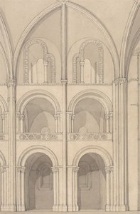  alkotó: John Sell Cotman