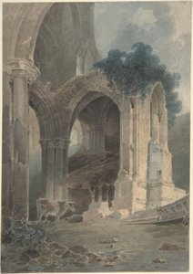 alkotó: John Sell Cotman