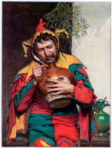 Bár szem elől veszve, Kedves, 1879.