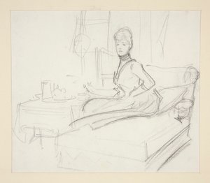 Lady at Tea Table   1335261   hu       hungarian Successfully Translated  Original: Three Oriental Heads Translat: Three Oriental Heads 1222102 hu hungarian Successfully Translated Original: A land storm. Pyramus og Thisbe Translat: A land storm. Pyramus o alkotó: John Singer Sargent