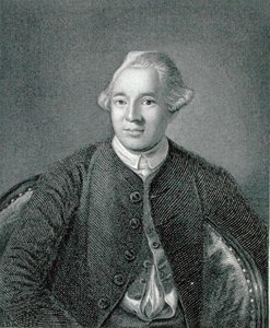 William Warren (1812-88) Thomas Illman (fl.1824-d.1860) metszet (metszet)