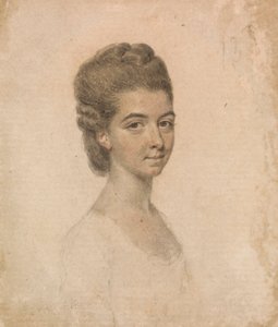 Mrs. Ward alkotó: John Smart