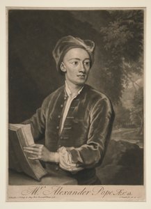 Sándor pápa