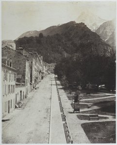 A Jó vizek
