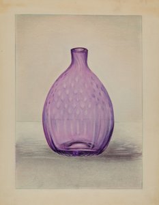 Palack, 19351942.