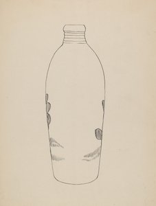 Lombik, c. 1939.