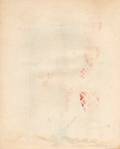 A Szent István-kápolna szoborpéldányai - I. tábla alkotó: John Thomas Smith