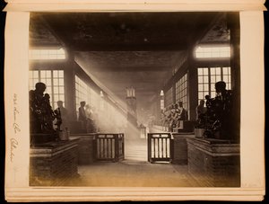  alkotó: John Thomson