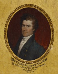  alkotó: John Trumbull