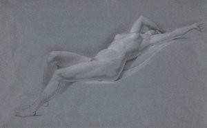  alkotó: John Trumbull