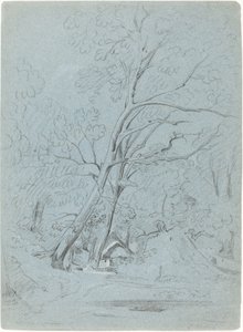 Víkendház egy sávon alkotó: John Varley