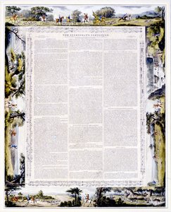 A sportoló társa (színes litó) alkotó: John W. Gear