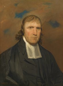 William Linn