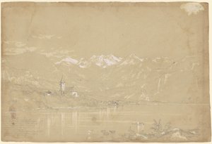 Lake of Brienz   1222844   hu       hungarian Successfully Translated  Original: A Burmese cremation Translat: A Burmese cremation 1350369 hu hungarian Successfully Translated Original: Bagpipe Player with His Lover Translat: Bagpipe Player with His Lover 