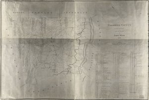 Frederick megye LOC 2012589212