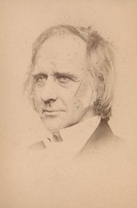 [Ismeretlen tárgy], 1860-as évek. alkotó: John and Charles Watkins
