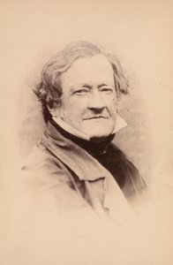[Ismeretlen tárgy], 1860-as évek. alkotó: John and Charles Watkins