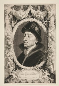 Rettenthetetlen János (1371-1419)