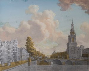  alkotó: Jonas Zeuner