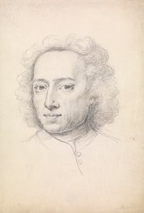 Sándor pápa