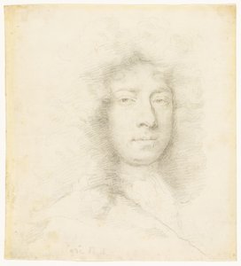 Önarckép alkotó: Jonathan Richardson the Elder