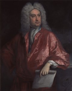  alkotó: Jonathan the Elder Richardson