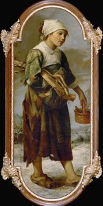  alkotó: Joos van Craesbeeck