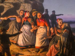  alkotó: Jorgen Valentin Sonne
