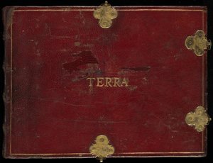 Animalia Quadrvpedia és Reptilia (Terra), II. kötet alkotó: Joris Hoefnagel