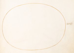 70. tábla: Üres ovális alkotó: Joris Hoefnagel