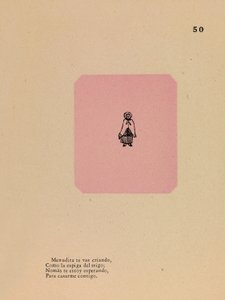 Tervek alkotó: José Guadalupe Posada