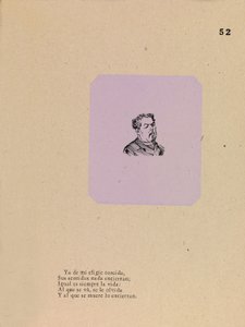 Melankólia alkotó: José Guadalupe Posada