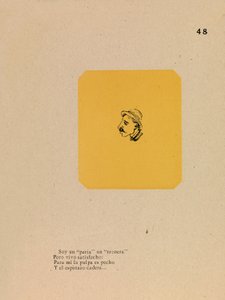 Pariah alkotó: José Guadalupe Posada