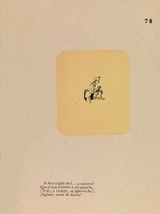 Gyógyszerész alkotó: José Guadalupe Posada
