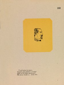 Politikus alkotó: José Guadalupe Posada